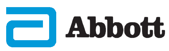Abbott