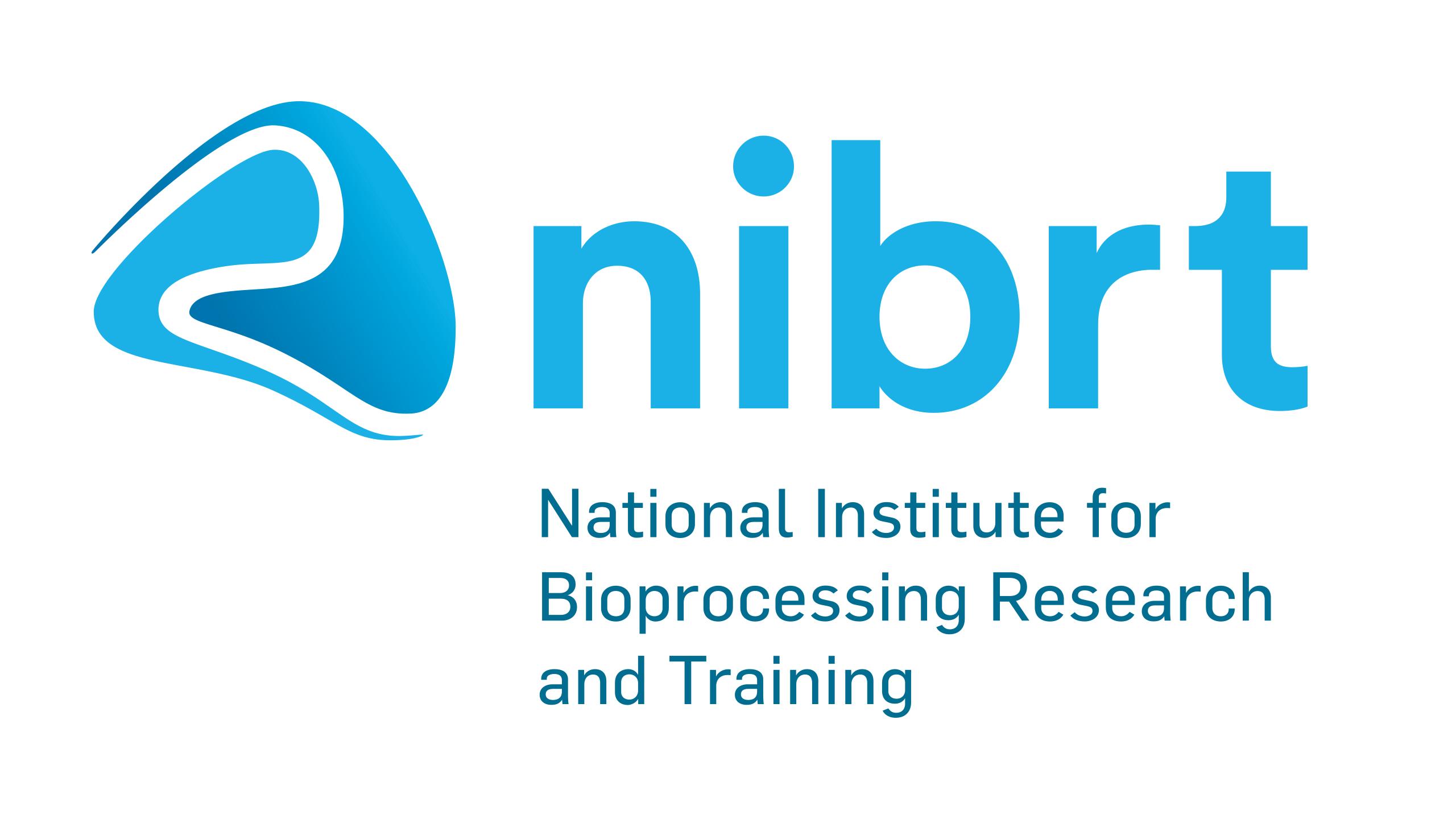 NIBRT