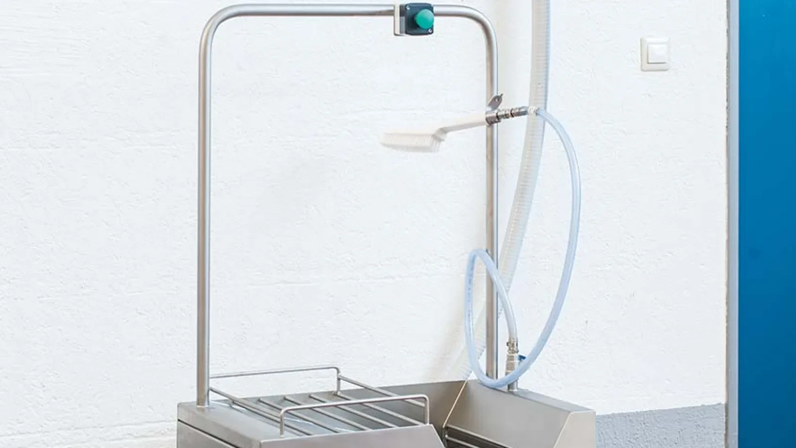 Neptun SC1