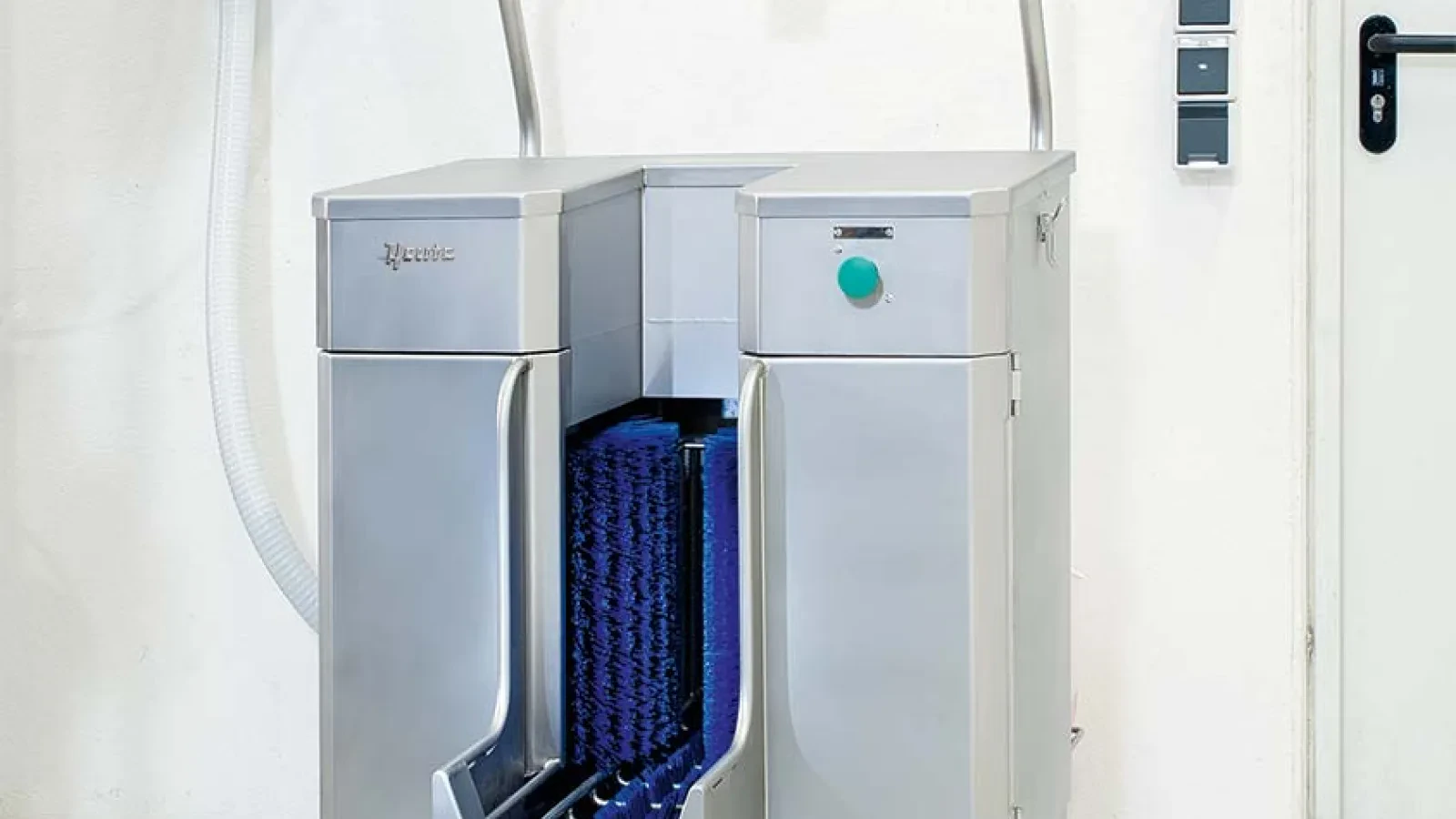 Neptun BC1