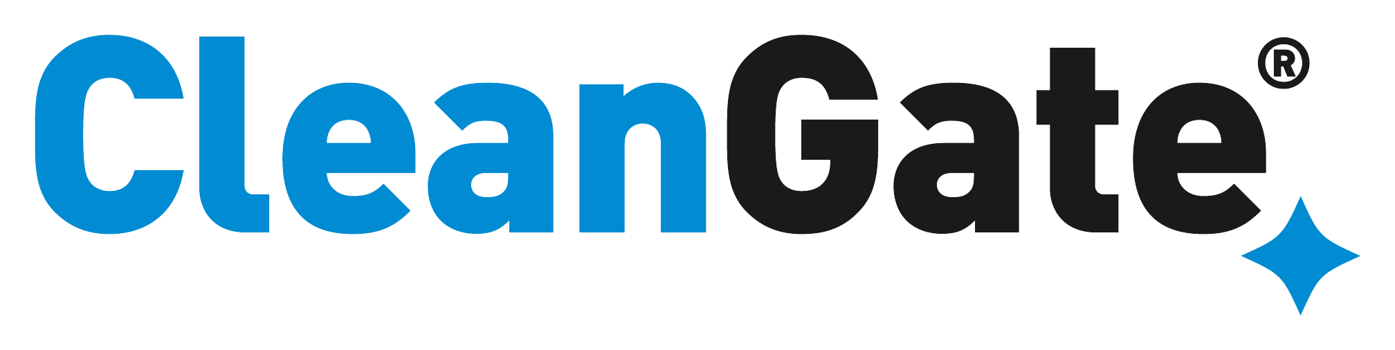 CleanGate