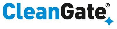 CleanGate