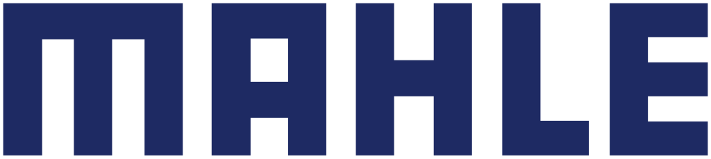 MAHLE