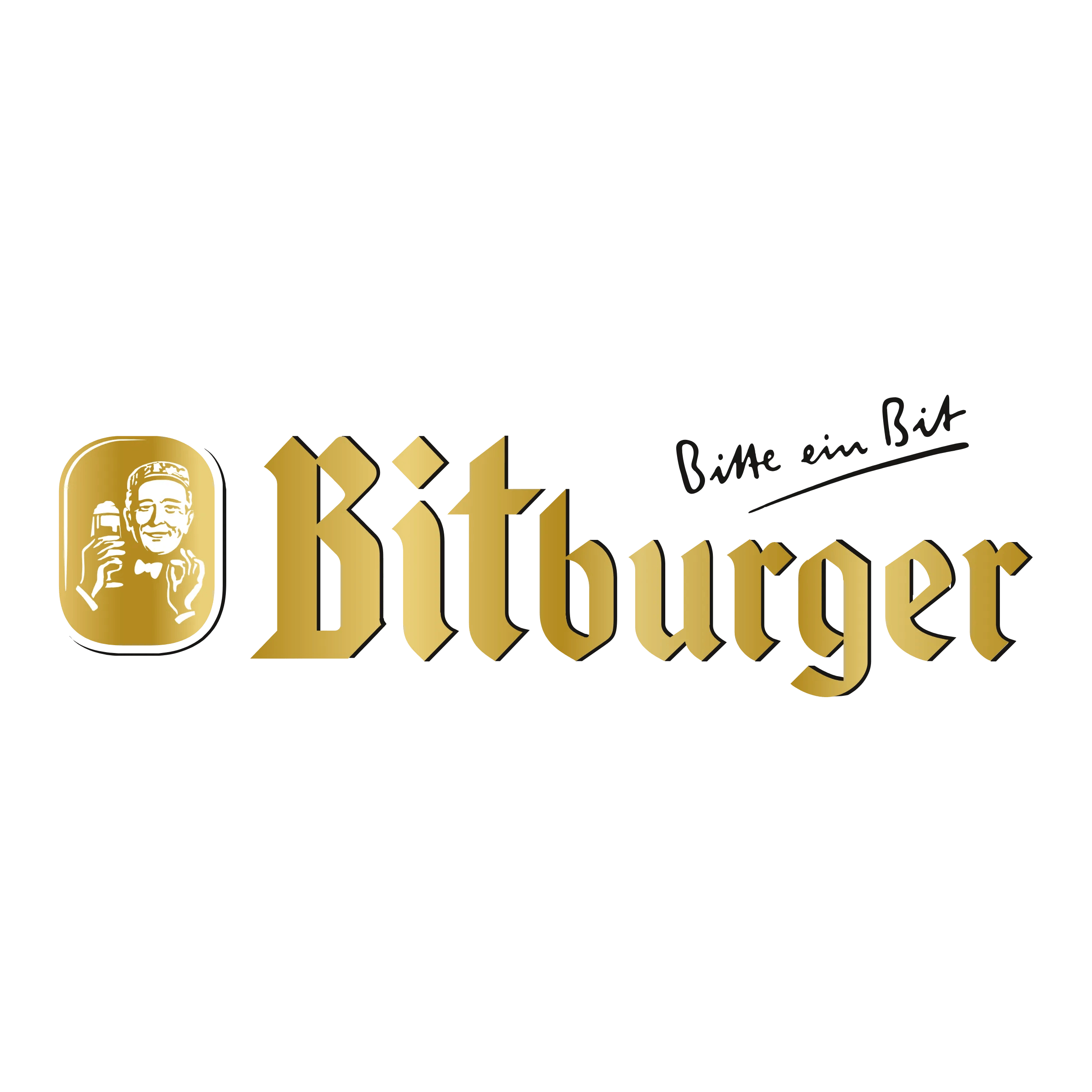 Bitburger