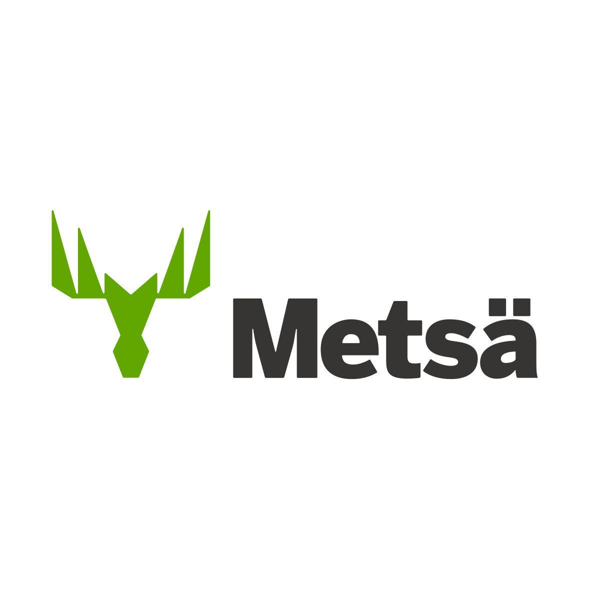 Metsä