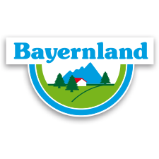 Bayernland