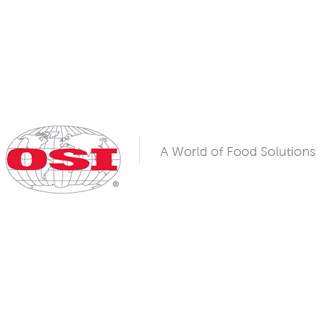 OSI