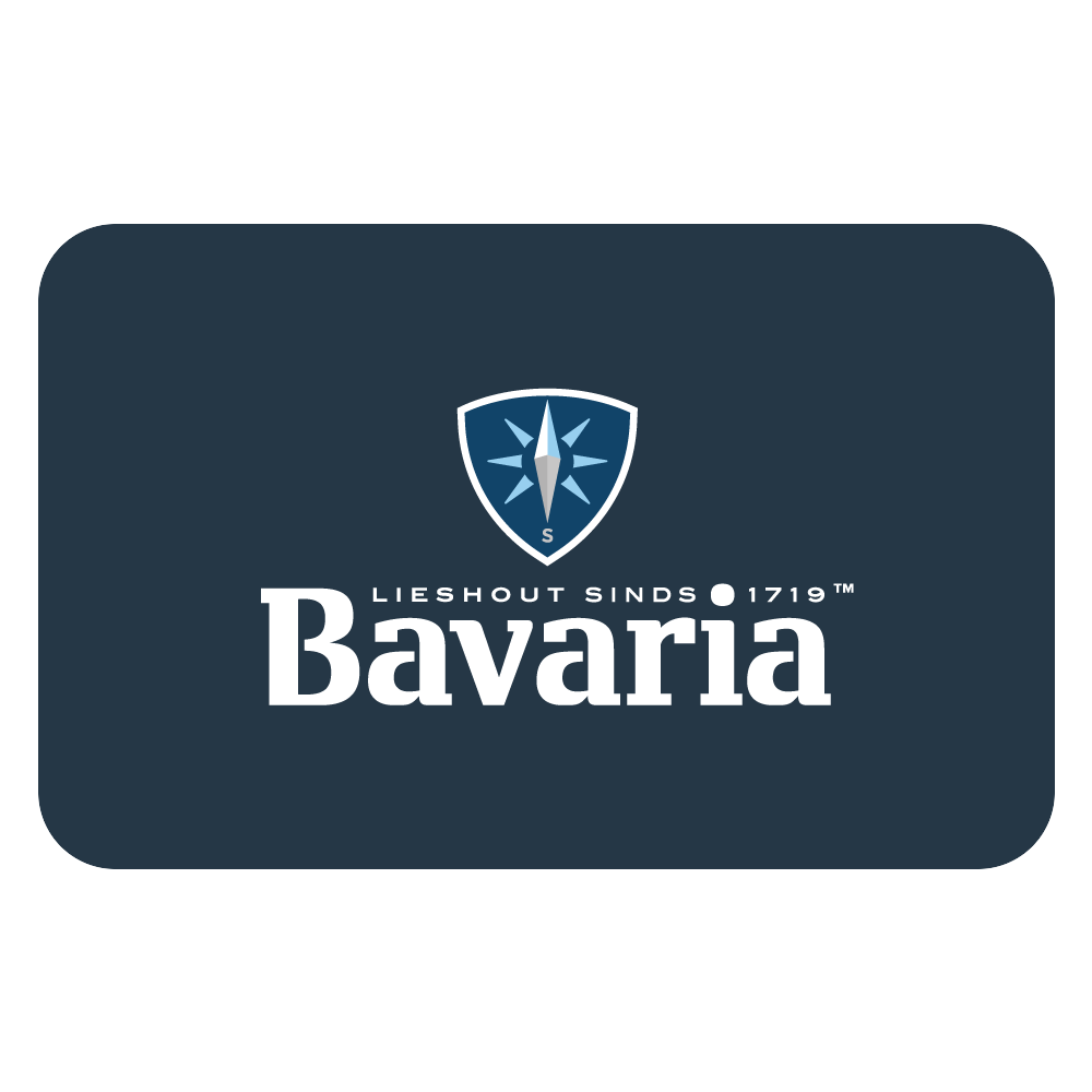 Bavaria