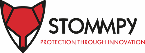 STOMMPY