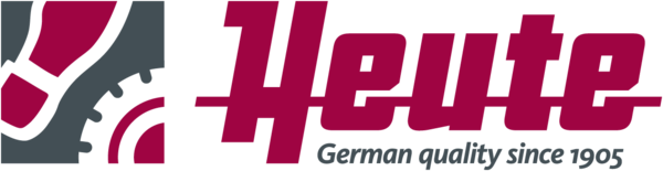 Heute Machinenfabrik GmbH