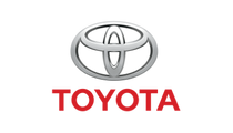 Toyota Motor Manufacturing