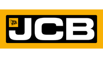 JCB