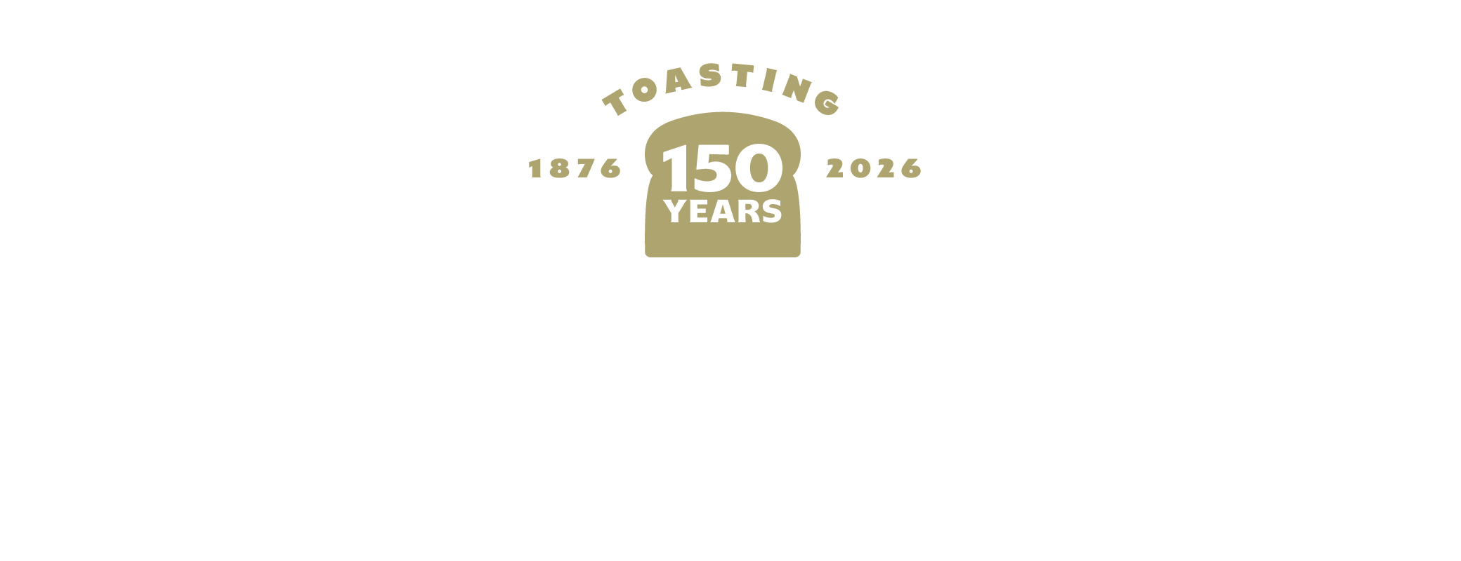 Warburtons