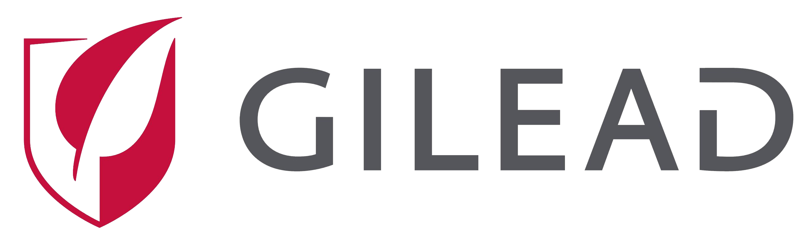 Gilead Sciences