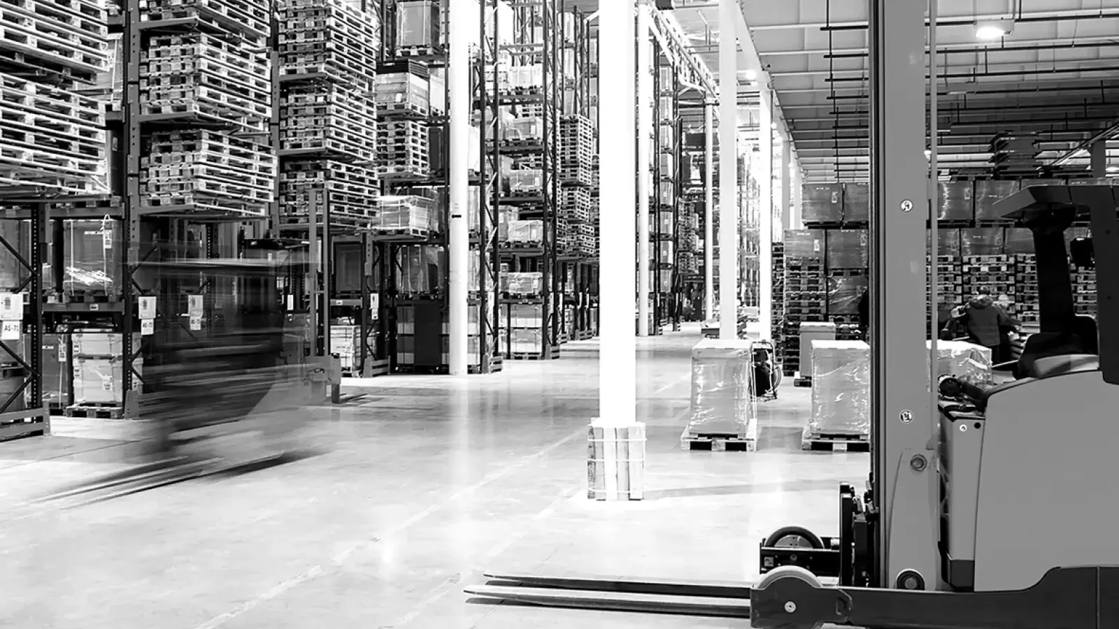 Eficiență operațională