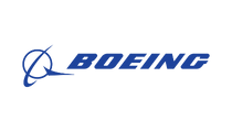 Boeing