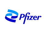 Pfizer