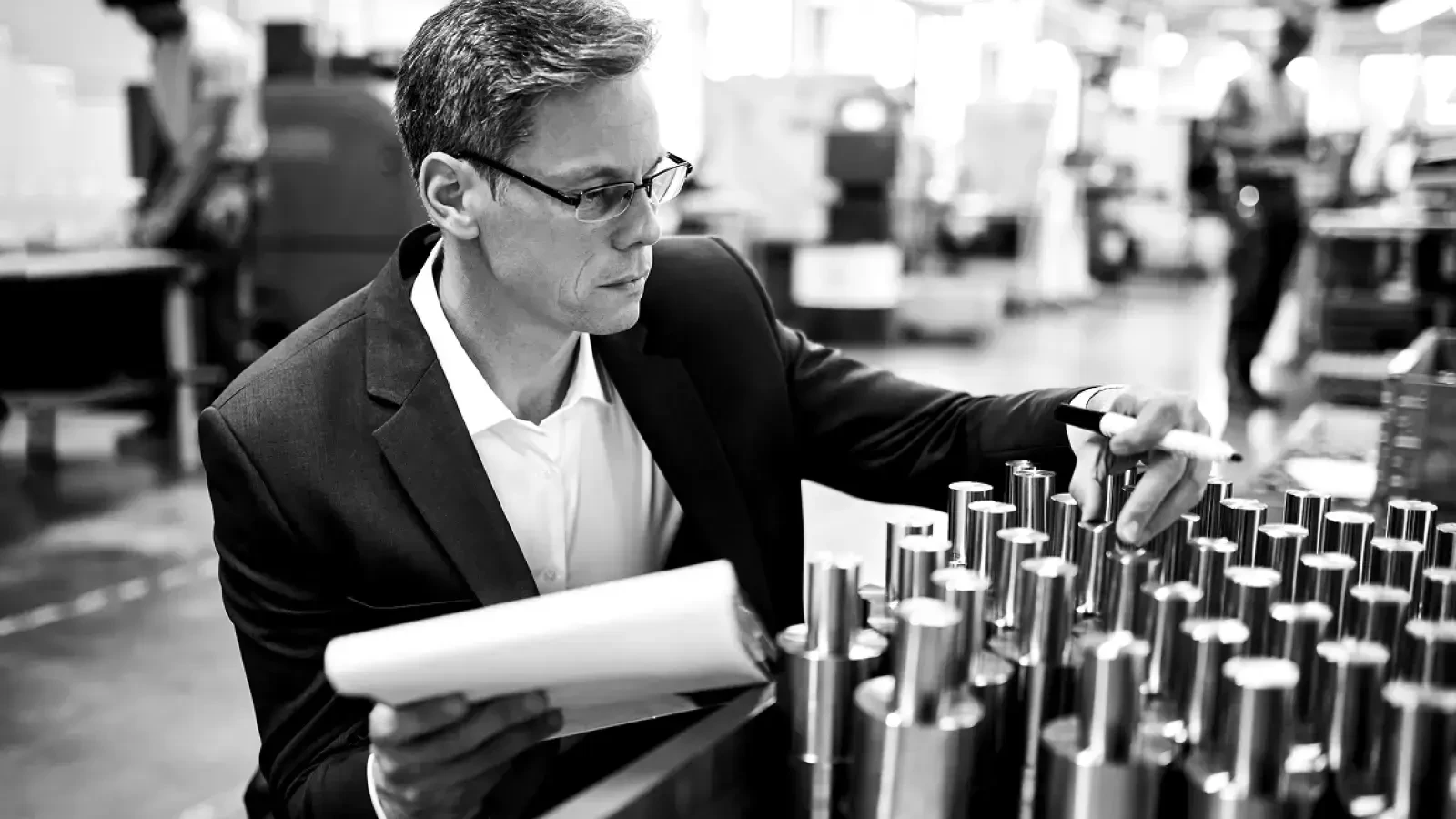 Focus pe îmbunătățirea standardelor de calitate