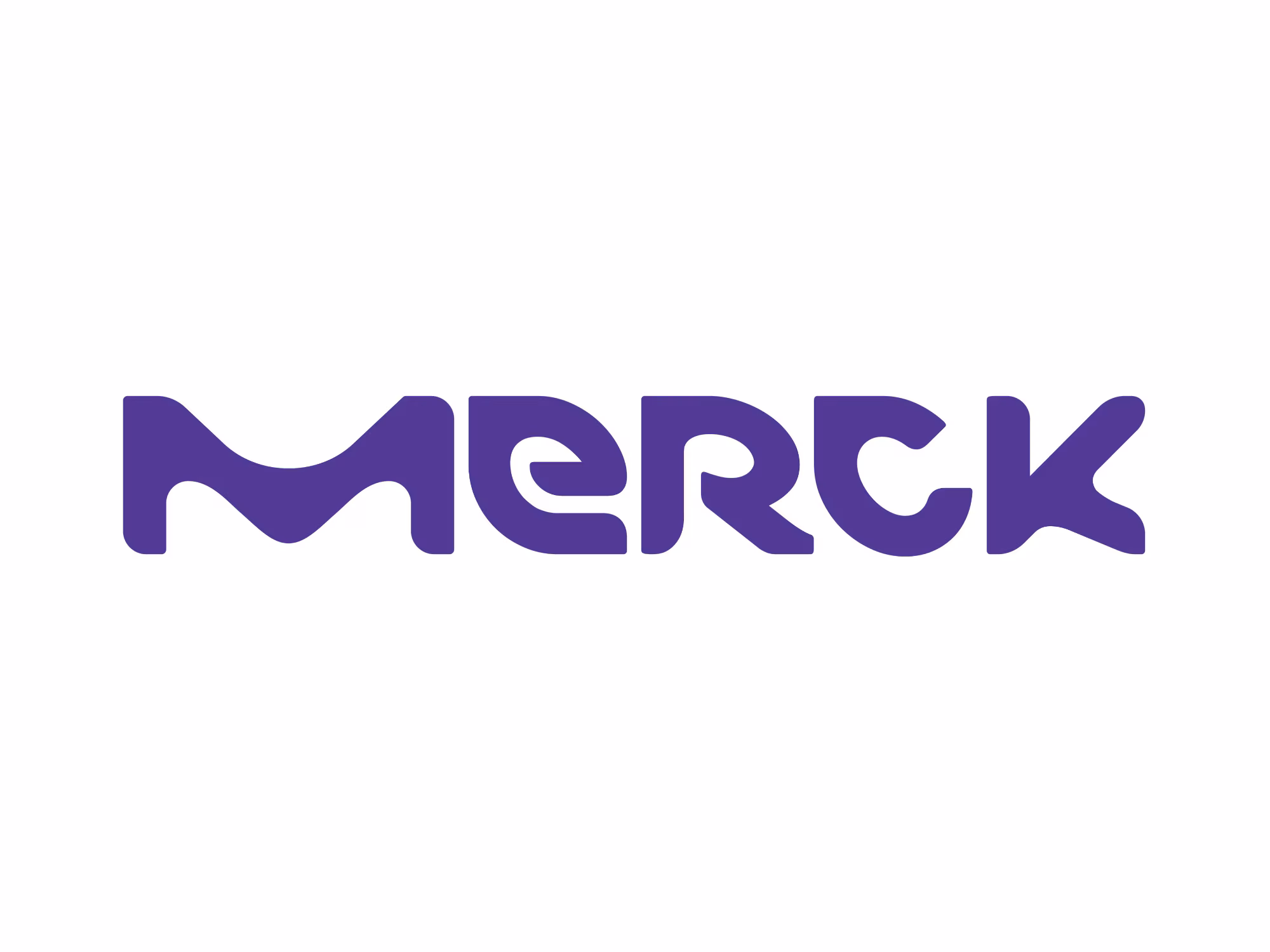 Merck