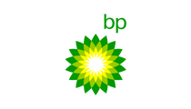 BP