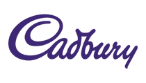 Cadbury
