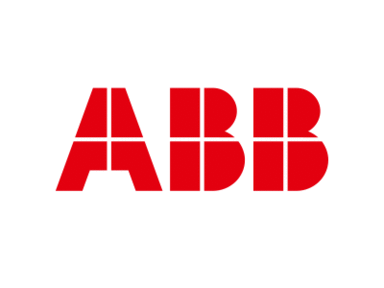 ABB
