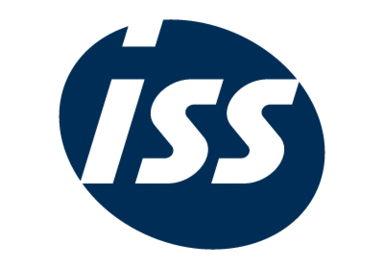 ISS World