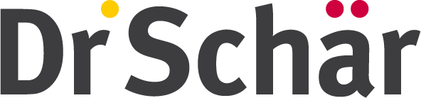 Dr. Schär