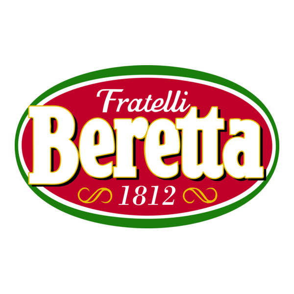 Fratelli Beretta