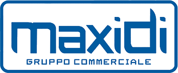 Maxi Di