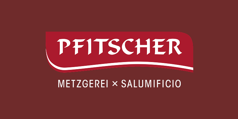 G. Pfitscher
