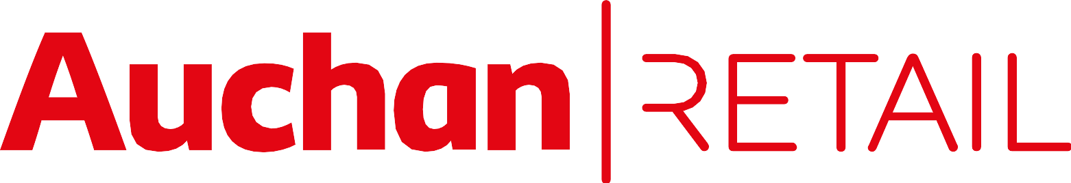 Auchan
