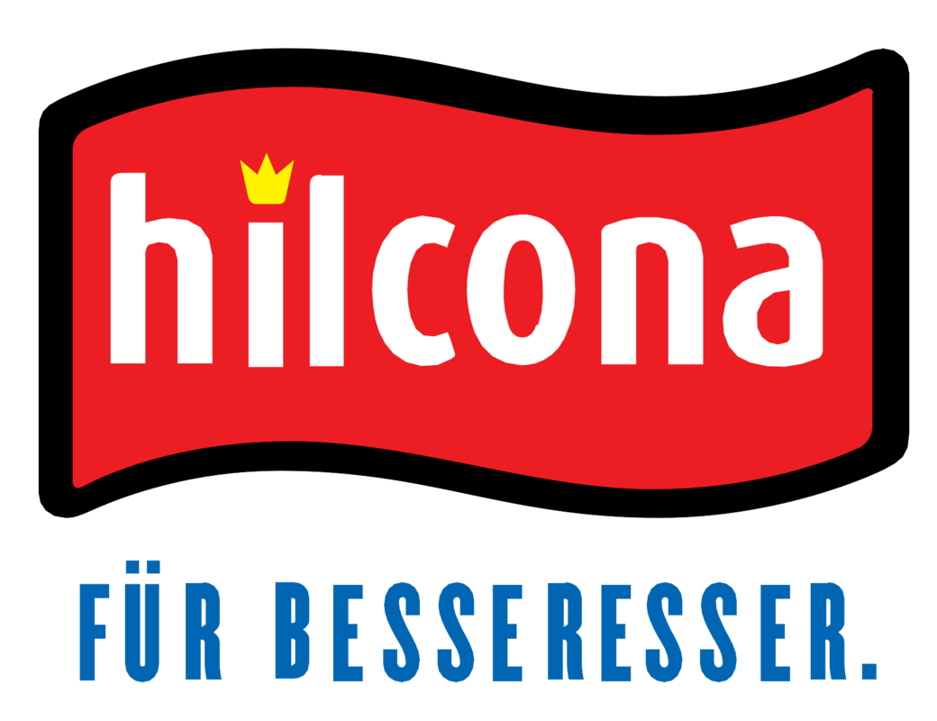 Hilcona Gourmet