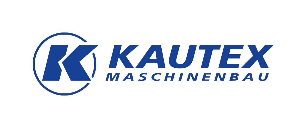 Kautex