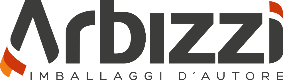 Arbizzi
