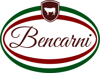 Bencarni