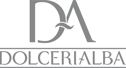 Dolceria Alba