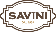 Dolcezze Savini