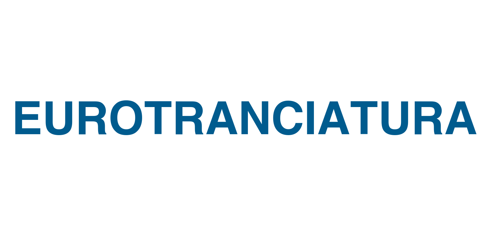 Eurotranciatura
