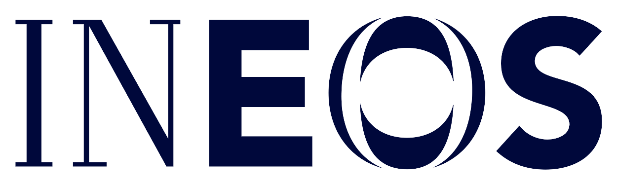 INEOS