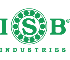 ISB Industries