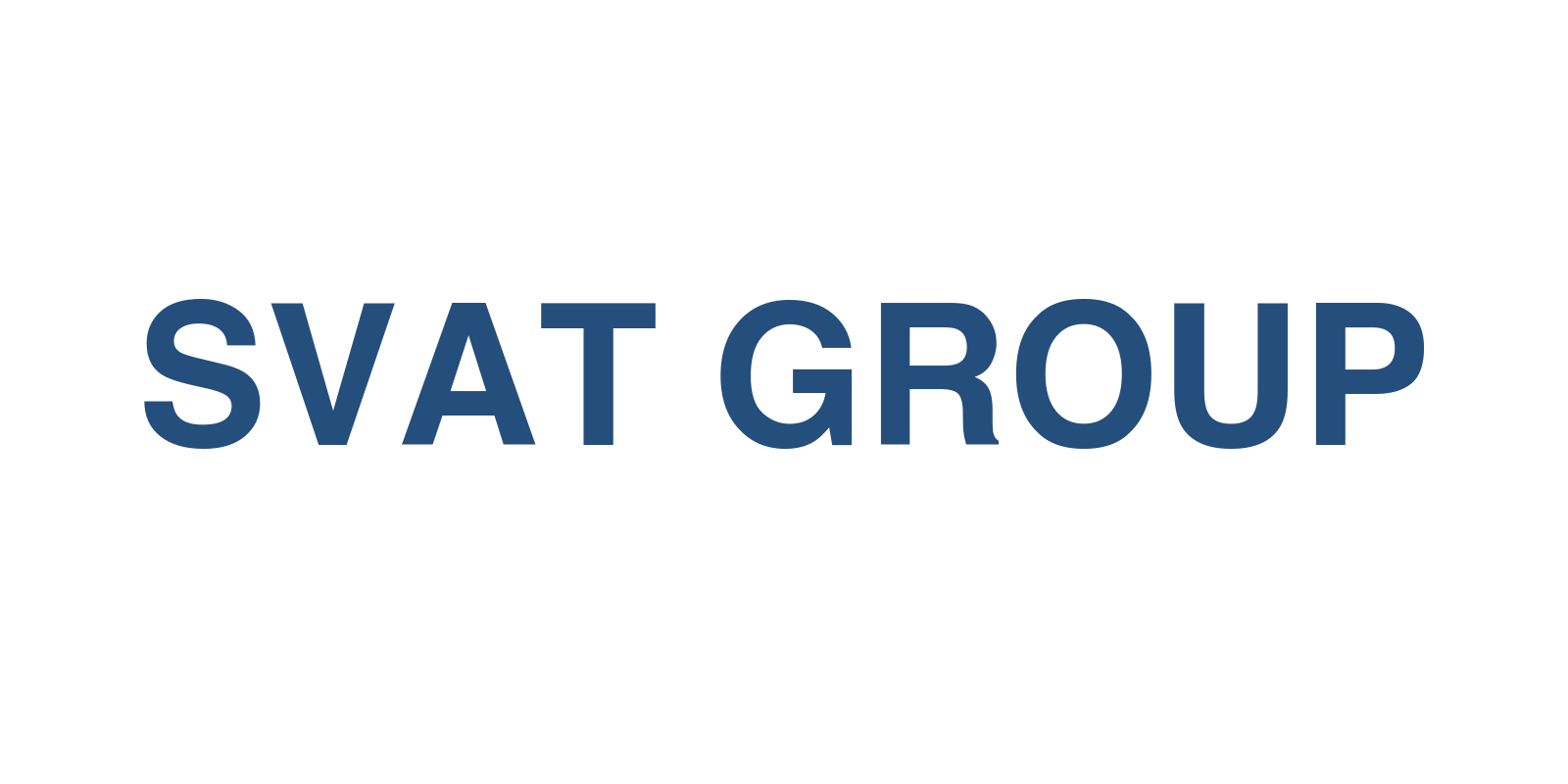 SVAT Group
