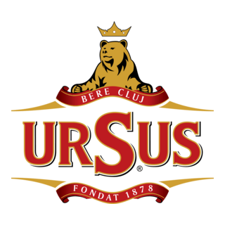 Ursus Breweries