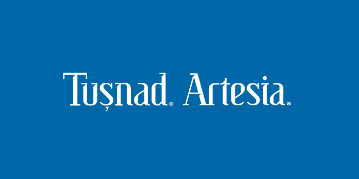 Apemin Tușnad