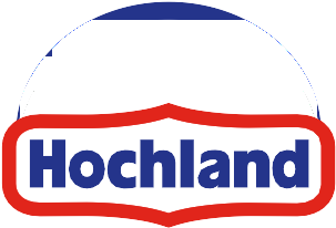 Hochland