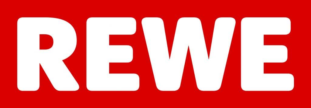 REWE Group