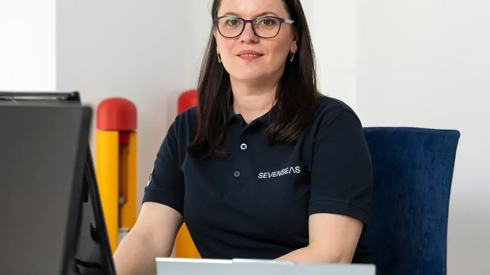 Servicii și suport pentru spații industriale