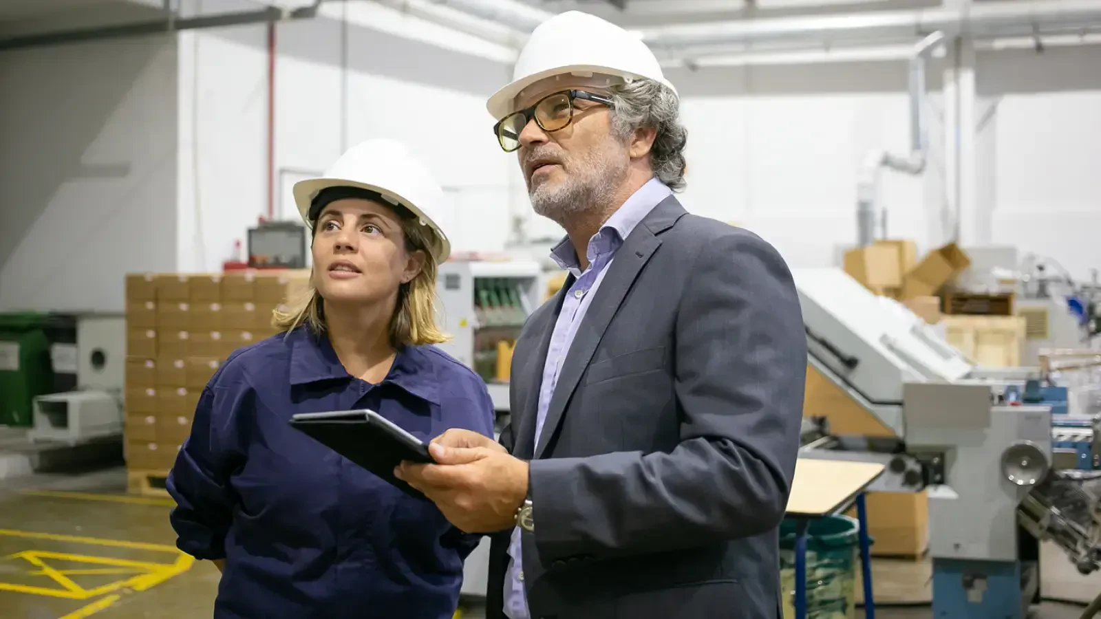 Training pentru echipa ta