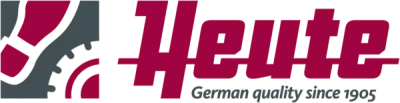 Heute
