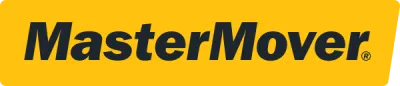 MasterMover